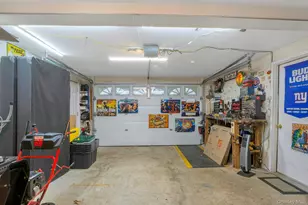 21 Mill Creek Rd, New City, NY 10956 - Photo 38