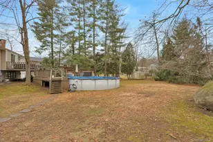 21 Mill Creek Rd, New City, NY 10956 - Photo 48