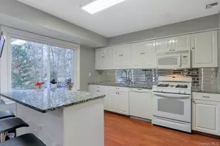 21 Mill Creek Rd, New City, NY 10956 - Photo 4