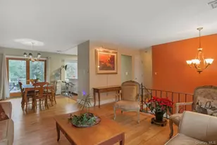 21 Mill Creek Rd, New City, NY 10956 - Photo 12