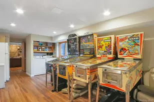 21 Mill Creek Rd, New City, NY 10956 - Photo 34