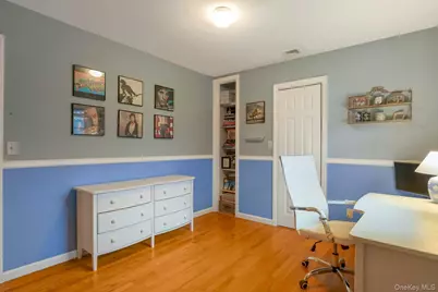 21 Mill Creek Road, New City, NY 10956 - Photo 24