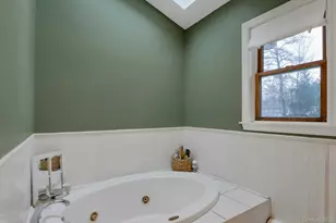 21 Mill Creek Rd, New City, NY 10956 - Photo 20