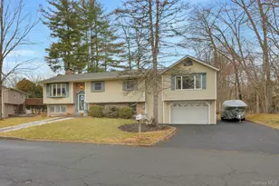 21 Mill Creek Rd, New City, NY 10956 - Photo 50
