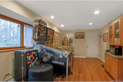 21 Mill Creek Road, New City, NY 10956 - Photo 36