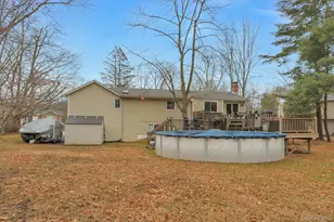 21 Mill Creek Rd, New City, NY 10956 - Photo 46