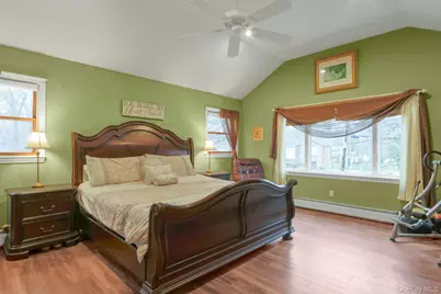 21 Mill Creek Road, New City, NY 10956 - Photo 14