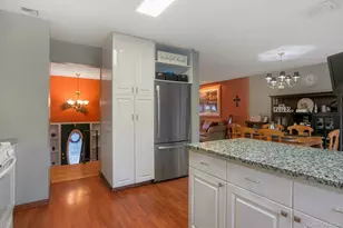 21 Mill Creek Rd, New City, NY 10956 - Photo 6