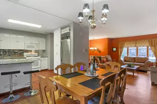 21 Mill Creek Rd, New City, NY 10956 - Photo 8