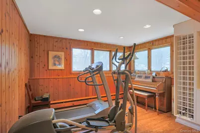 21 Mill Creek Road, New City, NY 10956 - Photo 30