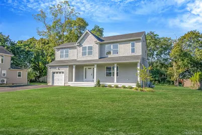 817 Pondview Road, Riverhead, NY 11901 - Photo 1