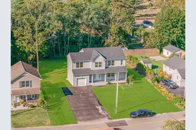 817 Pondview Road, Riverhead, NY 11901 - Photo 10