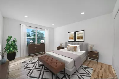 817 Pondview Road, Riverhead, NY 11901 - Photo 28