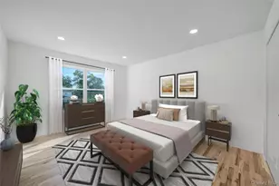 817 Pond View Rd, Riverhead, NY 11901 - Photo 28