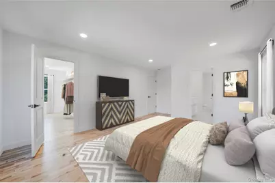 817 Pondview Road, Riverhead, NY 11901 - Photo 30