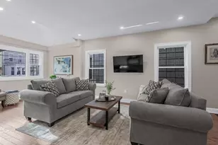 80-49 88th Ave, Woodhaven, NY 11421 - Photo 4