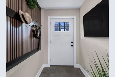 8049 88th Avenue, Woodhaven, NY 11421 - Photo 2