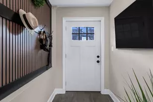 80-49 88th Ave, Woodhaven, NY 11421 - Photo 2