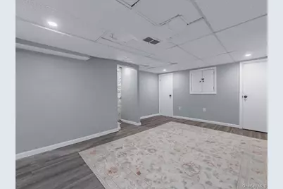 8049 88th Avenue, Woodhaven, NY 11421 - Photo 24