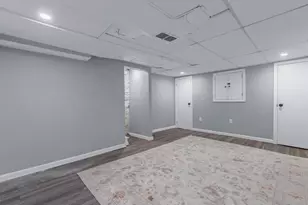 80-49 88th Ave, Woodhaven, NY 11421 - Photo 24