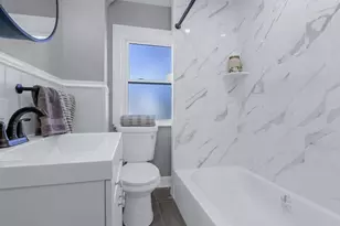 80-49 88th Ave, Woodhaven, NY 11421 - Photo 20