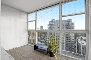 118-17 Union Tpke, Forest Hills, NY 11375 - Photo 20