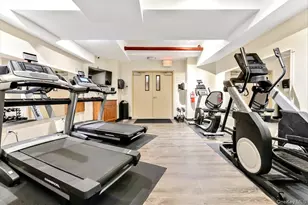 118-17 Union Tpke, Forest Hills, NY 11375 - Photo 26