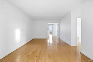 118-17 Union Tpke, Forest Hills, NY 11375 - Photo 10