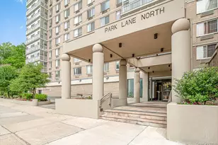 118-17 Union Tpke, Forest Hills, NY 11375 - Photo 1