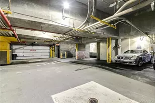 118-17 Union Tpke, Forest Hills, NY 11375 - Photo 28