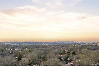 118-17 Union Tpke #16G, Forest Hills, NY 11375 - Photo 32