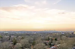 118-17 Union Tpke, Forest Hills, NY 11375 - Photo 32