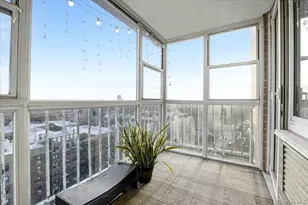 118-17 Union Tpke, Forest Hills, NY 11375 - Photo 22