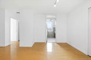 118-17 Union Tpke, Forest Hills, NY 11375 - Photo 8