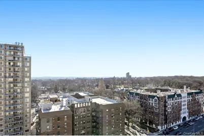 118-17 Union Tpke #16G, Forest Hills, NY 11375 - Photo 30