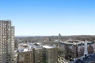 118-17 Union Tpke, Forest Hills, NY 11375 - Photo 30