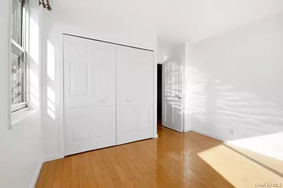 118-17 Union Tpke #16G, Forest Hills, NY 11375 - Photo 18