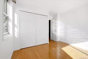 118-17 Union Tpke, Forest Hills, NY 11375 - Photo 18