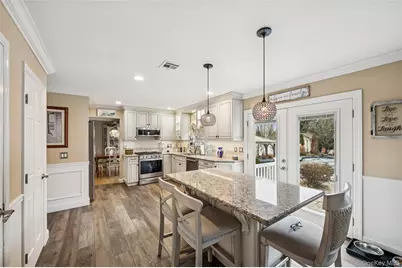 80 Fairview Avenue, Islip Terrace, NY 11752 - Photo 32