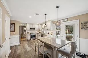 80 Fairview Ave, Islip Terrace, NY 11752 - Photo 32