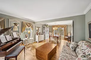 80 Fairview Ave, Islip Terrace, NY 11752 - Photo 20