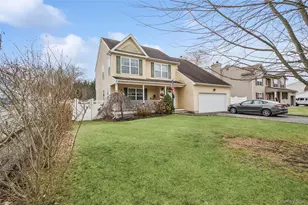 80 Fairview Ave, Islip Terrace, NY 11752 - Photo 12