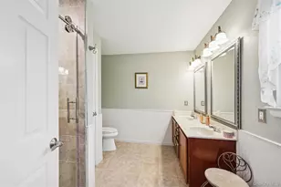 80 Fairview Ave, Islip Terrace, NY 11752 - Photo 44