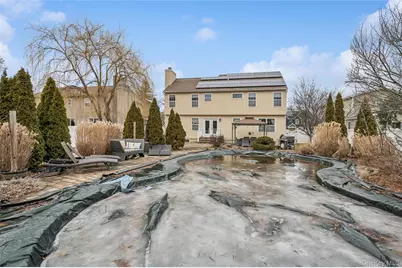 80 Fairview Avenue, Islip Terrace, NY 11752 - Photo 16