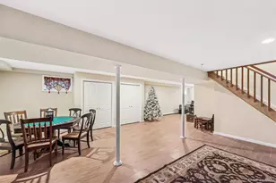 80 Fairview Ave, Islip Terrace, NY 11752 - Photo 48