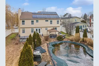 80 Fairview Avenue, Islip Terrace, NY 11752 - Photo 10