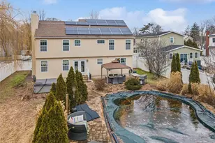 80 Fairview Ave, Islip Terrace, NY 11752 - Photo 10