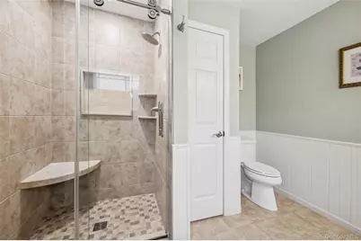 80 Fairview Avenue, Islip Terrace, NY 11752 - Photo 46