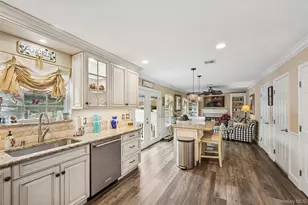 80 Fairview Ave, Islip Terrace, NY 11752 - Photo 26