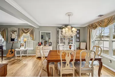 80 Fairview Avenue, Islip Terrace, NY 11752 - Photo 24